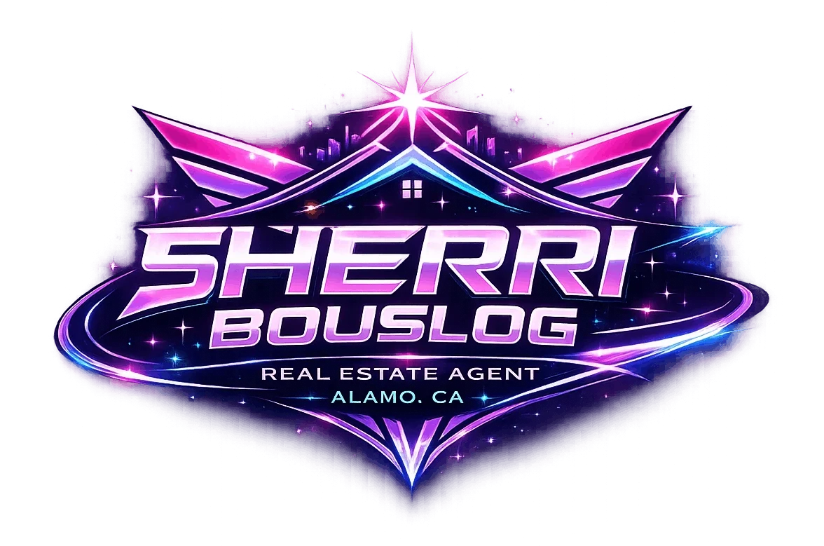sherribouslogrealestateagentalamoca